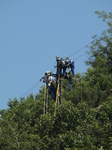 SX18946 Electricians working up high.jpg